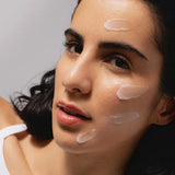 Bálsamo Limpiador Nutritivo - The Cleansing Expert de Germaine de Capuccini - Germaine de Capuccini