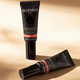 Bálsamo embellecedor de labios y mejillas de Sothys - Sothys