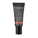 Bálsamo embellecedor de labios y mejillas de Sothys - Sothys