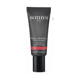 Bálsamo embellecedor de labios y mejillas de Sothys - Sothys