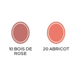 Bálsamo embellecedor de labios y mejillas de Sothys - Sothys