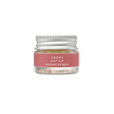 Bálsamo labial de Rosa Mosqueta - Rosehip Pure de Aroms Natur - Aroms Natur