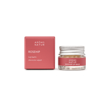 Bálsamo labial de Rosa Mosqueta - Rosehip Pure de Aroms Natur - Aroms Natur