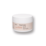 Bálsamo multifuncional de Karité de Karicia - Karicia