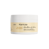 Bálsamo relajante de Gaultheria & Árnica de Karicia - Karicia
