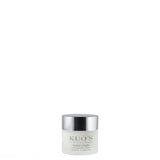 Kuo's Professional - Bambú y Argán. Crema facial - Kuo's Professional
