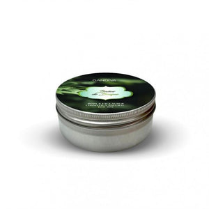 Paso 4: Peeling o exfoliante — Body & Face Scrub - Luxury de Gandiva de Gandiva