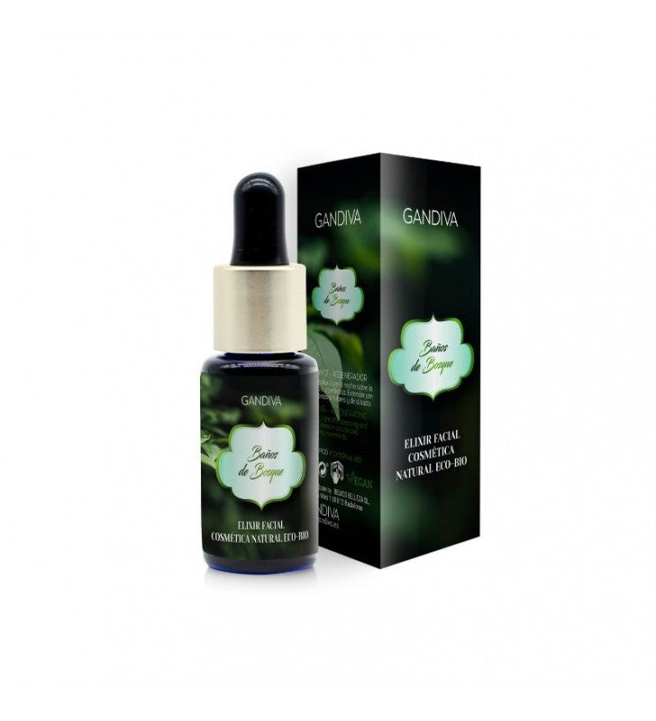 Baños de Bosque  Elixir Facial - GANDIVA___1026___4109902465