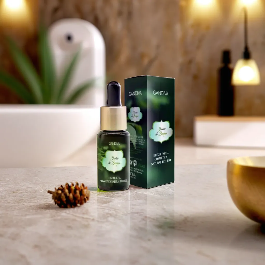 Baños de Bosque  Elixir Facial - GANDIVA_3017___1026_3017___3495263628