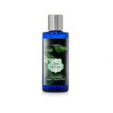 Baños de Bosque. Elixir corporal - GANDIVA - Gandiva