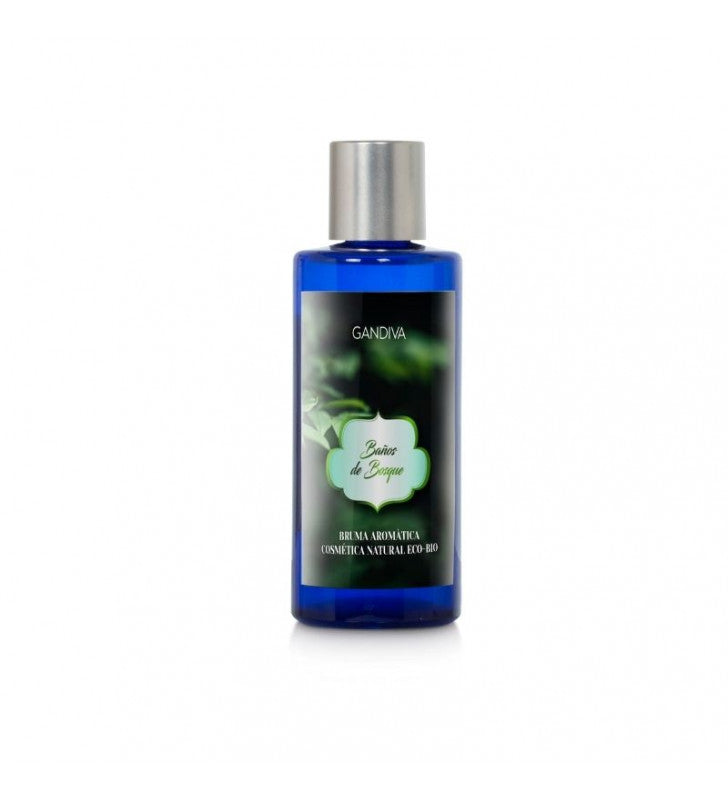 Baños de bosque  Bruma aromática - GANDIVA___1029___3553507351