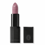 Barra de labios Rouge Doux de Sothys - Sothys