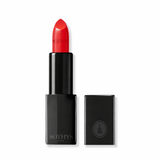 Barra de labios Rouge Doux de Sothys - Sothys