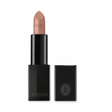 Barra de labios Rouge Doux de Sothys - Sothys