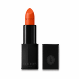 Barra de labios Rouge Doux de Sothys - Sothys