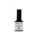 Kuo's Professional - Bases Gel Polish. Base Top 988 - Kuo's Professional