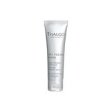 Baume Apaisant Réparateur - Peeling Marin de Thalgo - Thalgo