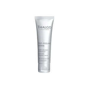 Paso 7: Crema — Baume Apaisant Réparateur - Peeling Marin de Thalgo de Thalgo