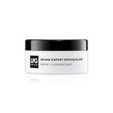 Baume Expert Démaquillant - LPG - LPG
