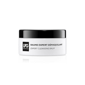 Baume Expert Démaquillant - Cosmética Facial de LPG de LPG