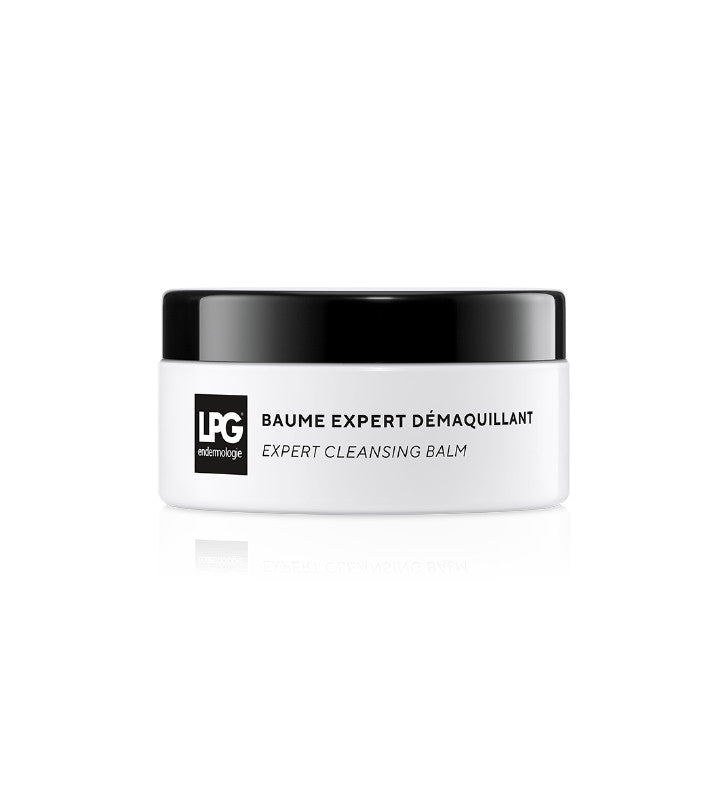 Baume Expert Démaquillant - LPG - LPG
