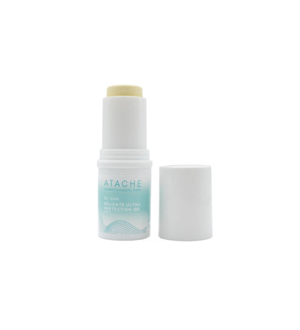 Be Sun. Delicate Ultra Protection SPF50+ - Atache