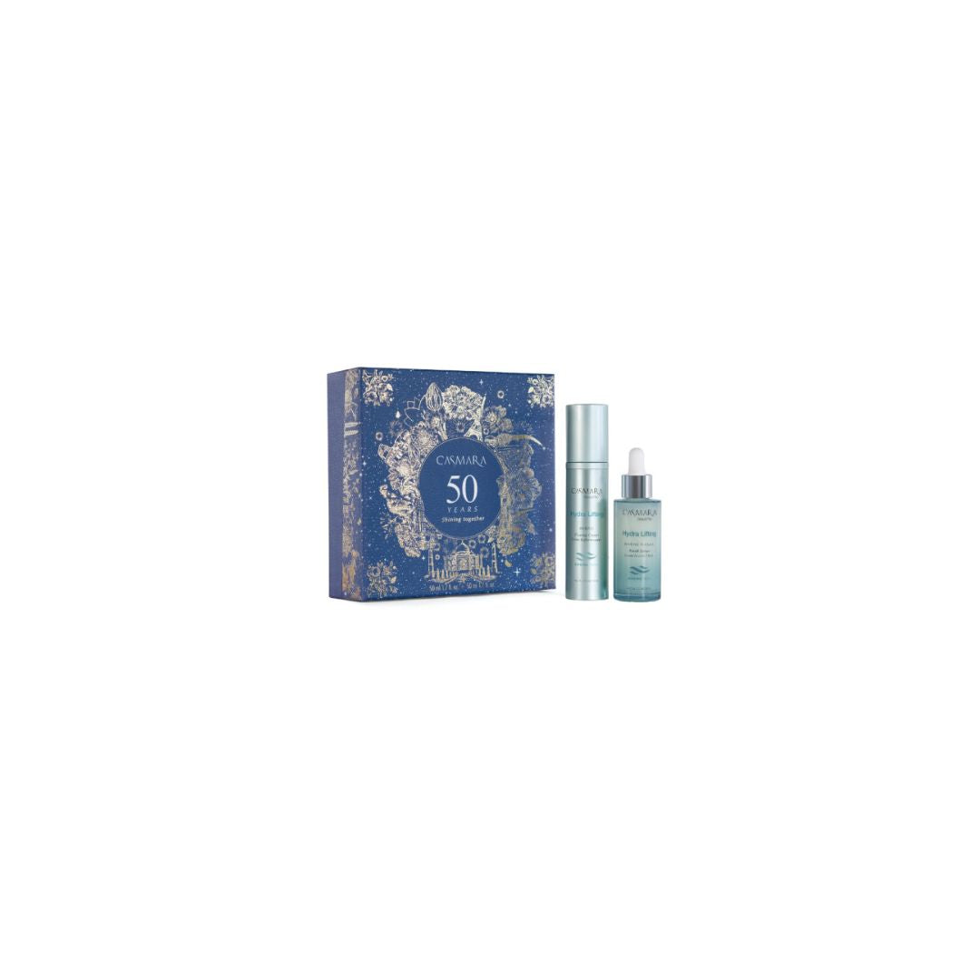 BeautyBox.HydraliftingHydroCream_MarinePlasmaFreshSerum-CASMARA.jpg