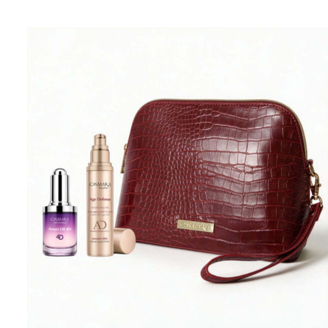 BeautyBox.PowerLift4D_AgeDefenseCreamdeCasmara.png