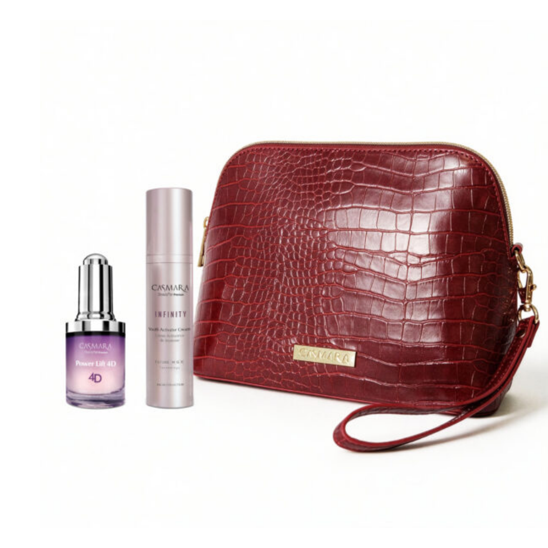 BeautyBox.PowerLift4D_InfinityYouthActivatorCreamdeCasmara.png
