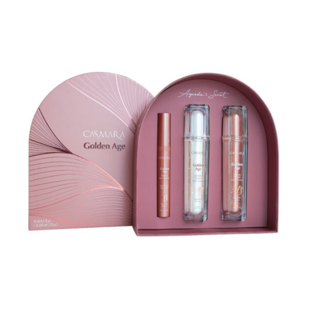 BeautyBoxGoldenAgedeCasmara.png