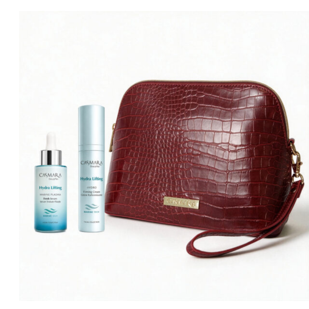 BeautyBoxHydraLifting.FirmingCream_FreshSerumdeCasmara.png