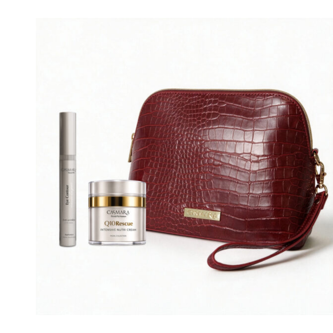 BeautyBoxQ10.Cream_Anti-WrinkleEyeContourdeCasmara.png