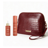 Beauty Box Sensations. Nourishing Cream + Serum de Casmara