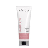 Beauty Sleep Mask - Harmony de Anesi - Anesi