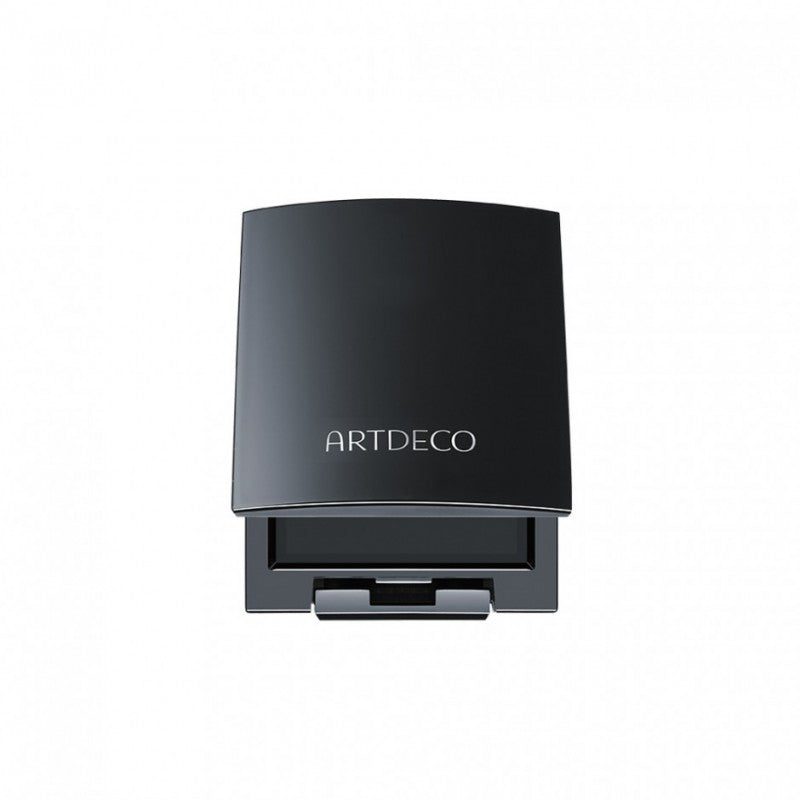 Beauty Box Duo - ARTDECO___1031___402721753