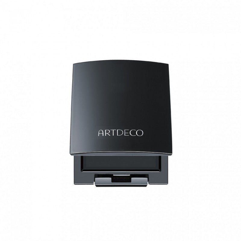 Beauty Box Duo - Paletas de maquillaje de ARTDECO - Artdeco