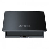Beauty Box Magnum - ARTDECO - Artdeco