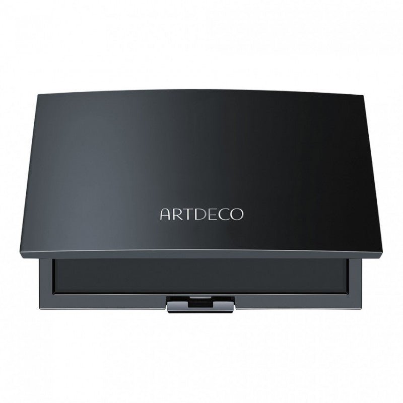 Beauty Box Magnum - ARTDECO - Artdeco