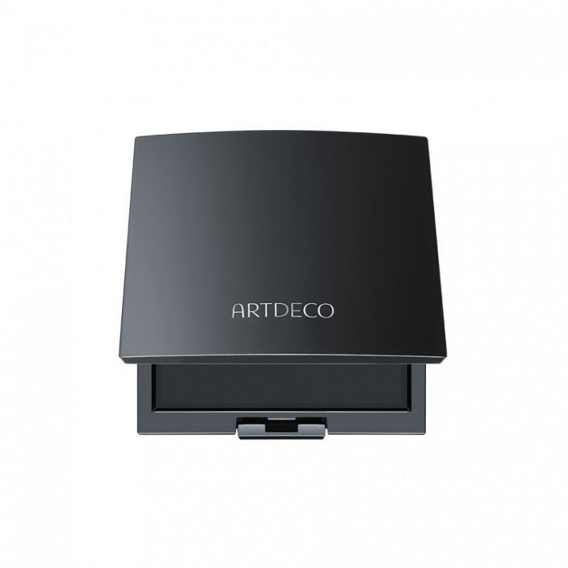 Beauty Box Quadrat - Paletas de maquillaje de ARTDECO - Artdeco