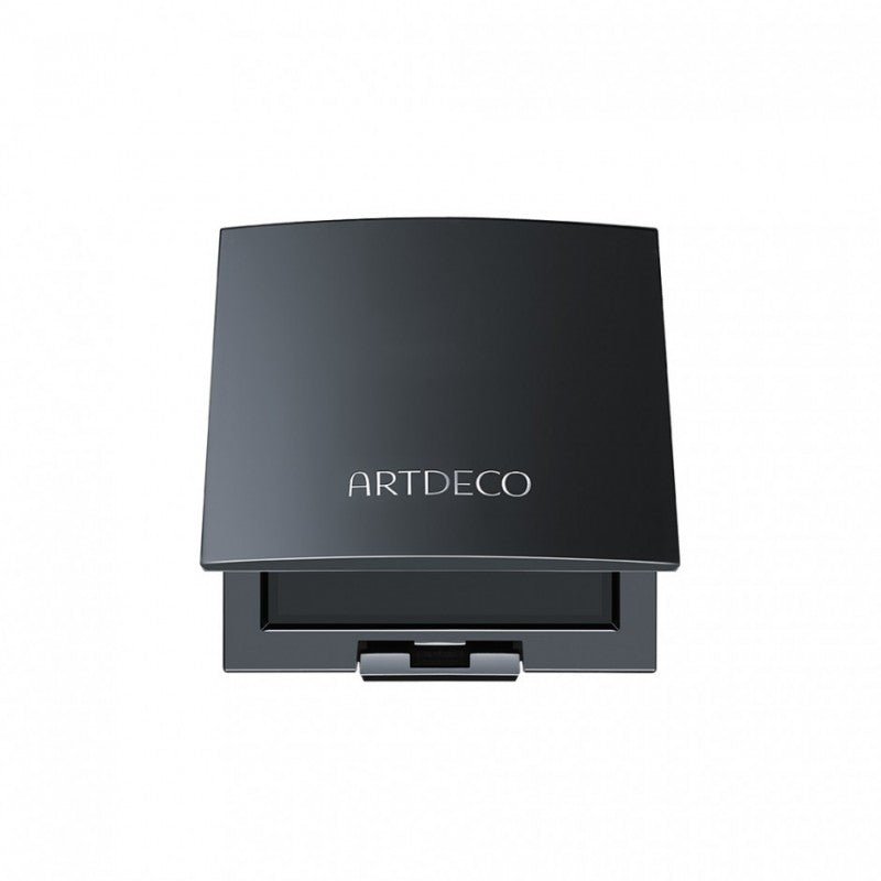 Beauty Box Trio - Paletas de Maquillaje de Artdeco