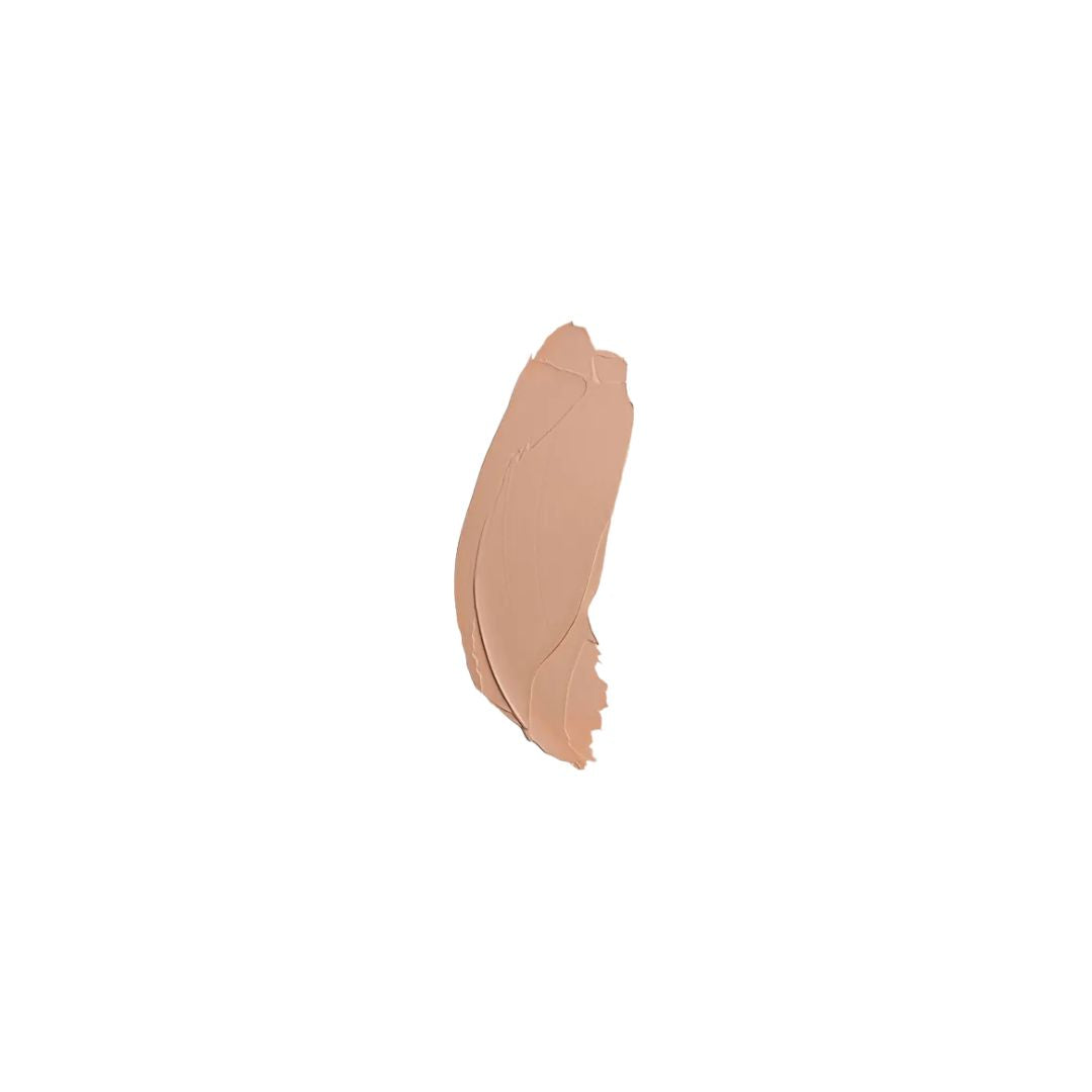 Excel Therapy O2. CC Cream Daily Perfection Skin SPF30 - GERMAINE DE CAPUCCINI