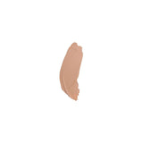 CC Cream Daily Perfection Skin SPF30 - Excel Therapy O2 de Germaine de Capuccini - Germaine de Capuccini