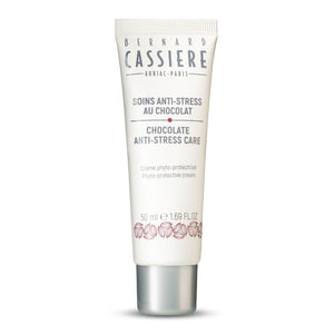 Phyto-protective cream - Cocoa Anti-Stress de Bernard Cassiere de Bernard Cassiere