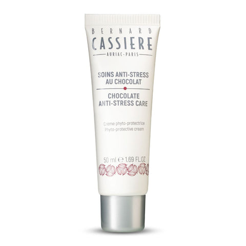 Bernard Cassiere - Cocoa Anti-Stress. Cocoa Cream V2