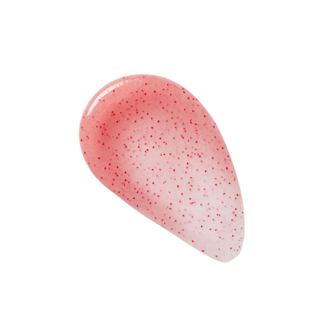 Bernard Cassiere - Mediterranean Getaway. Watermelon Scented Body Peeling - Bernard Cassiere
