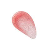 Bernard Cassiere - Mediterranean Getaway. Watermelon Scented Body Peeling - Bernard Cassiere