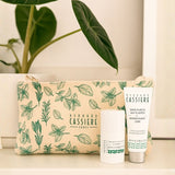 Pack Herbal Purity Care.Young skin edition de Bernard Cassiere - Bernard Cassiere