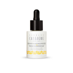 Comfort Elixir Nutritive Serum - The Boosters de Bernard Cassiere de Bernard Cassiere