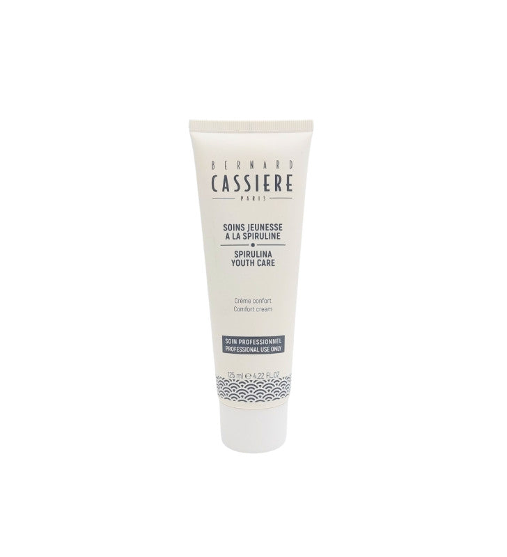 Bernard Cassiere - Crème professional comfort thumbnail