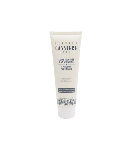 Bernard Cassiere - Crème professional comfort